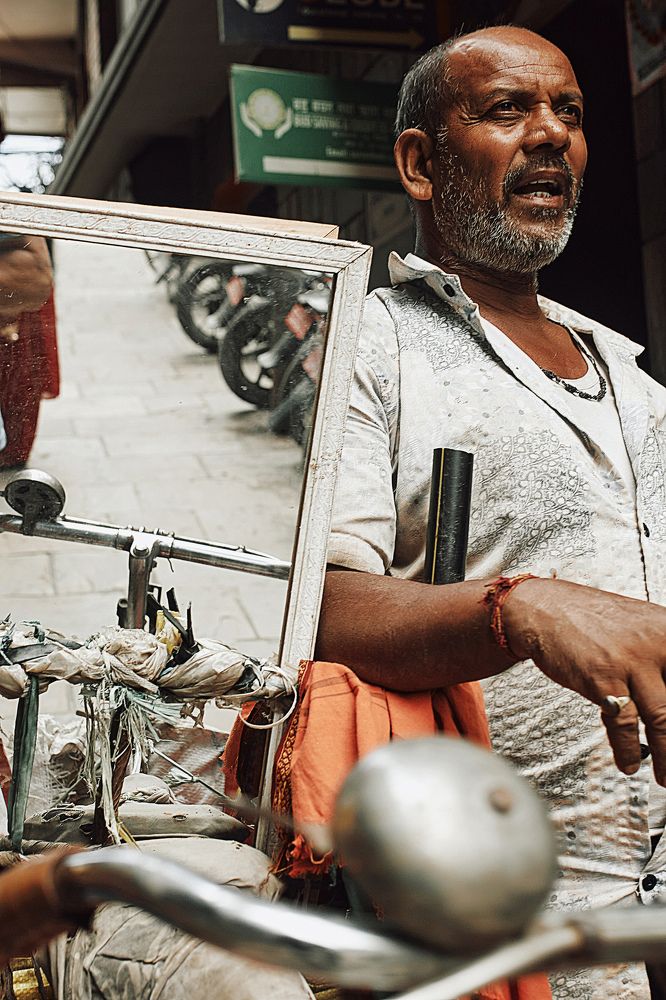 Photograph by Виктор Бабинцев