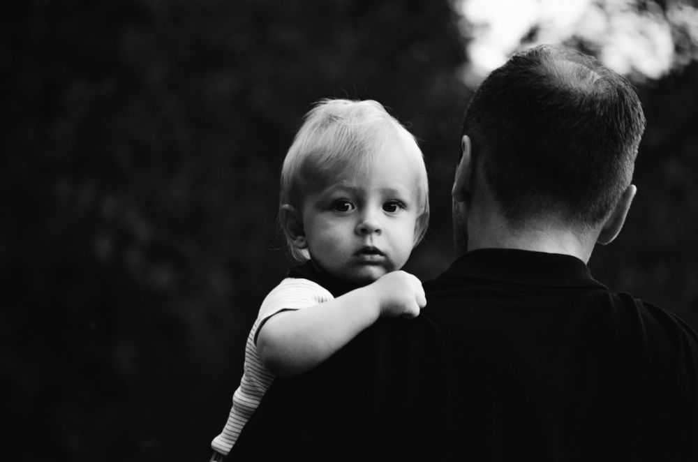 Photograph by Андрей Шелуков