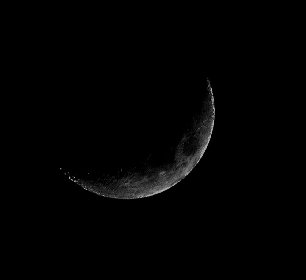 Photograph by Saptarishi Basu