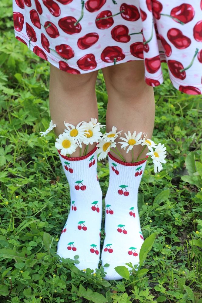 Photograph by Козлова Ольга