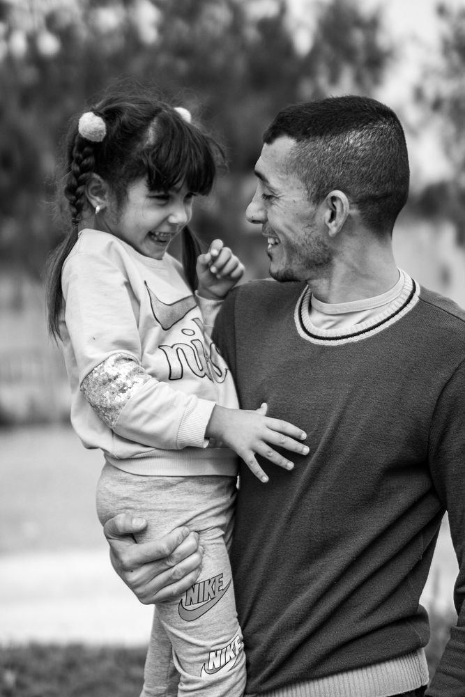 Photograph by Assal mouadh