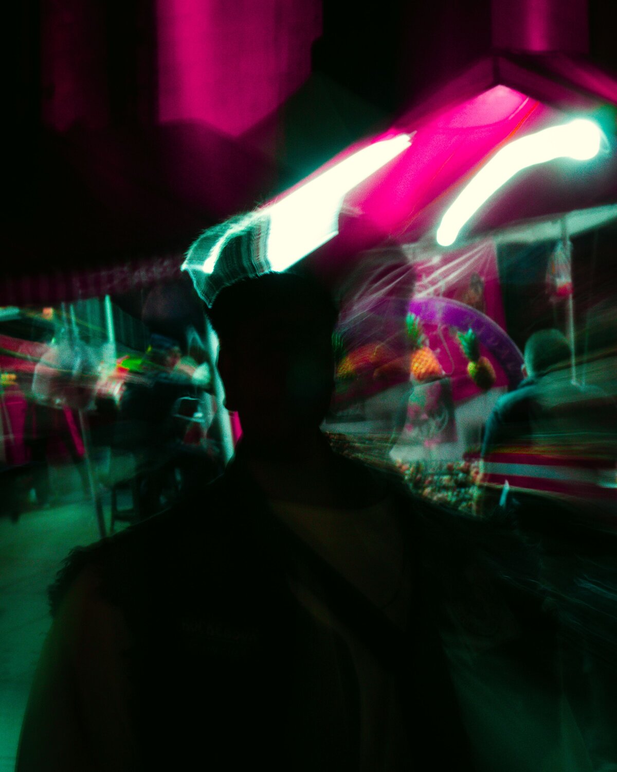 Photo #11203499