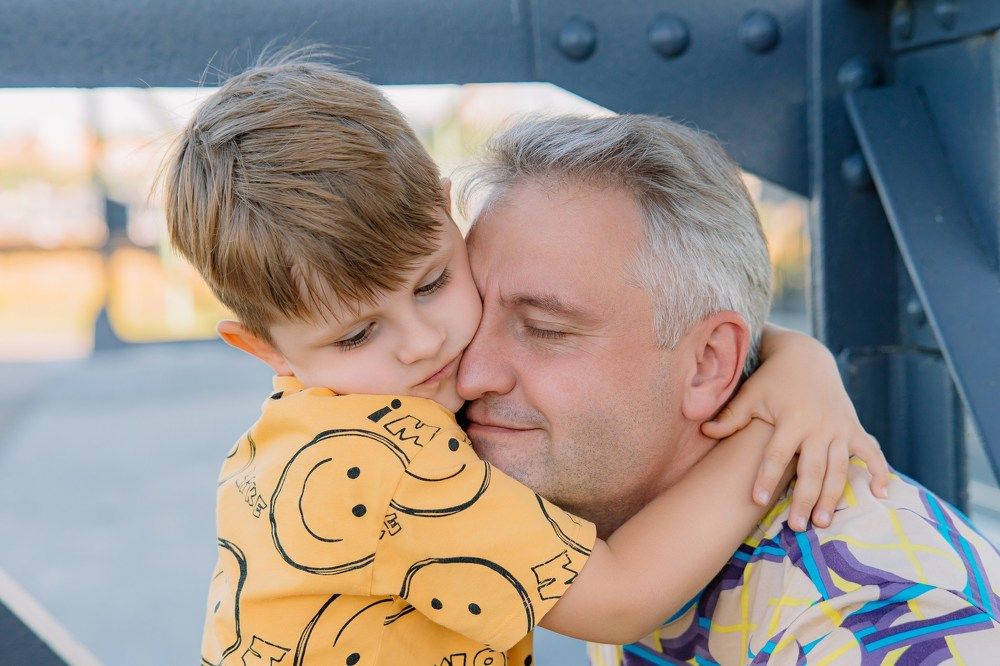 Photograph by Людмила Панюхина