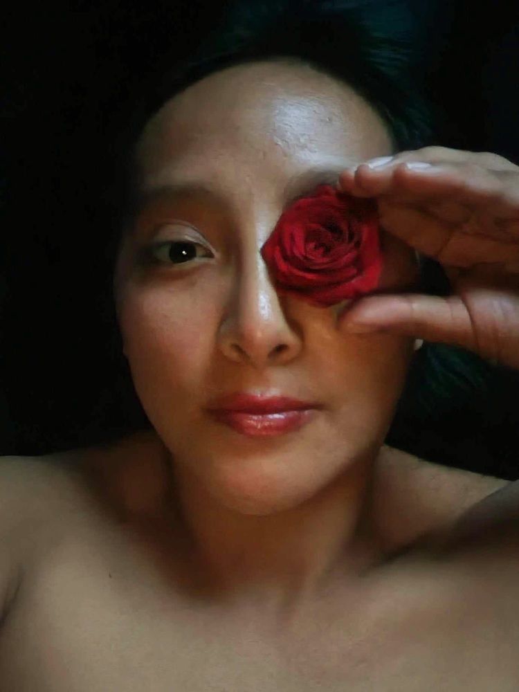 Фотография автора Adriana Rocha