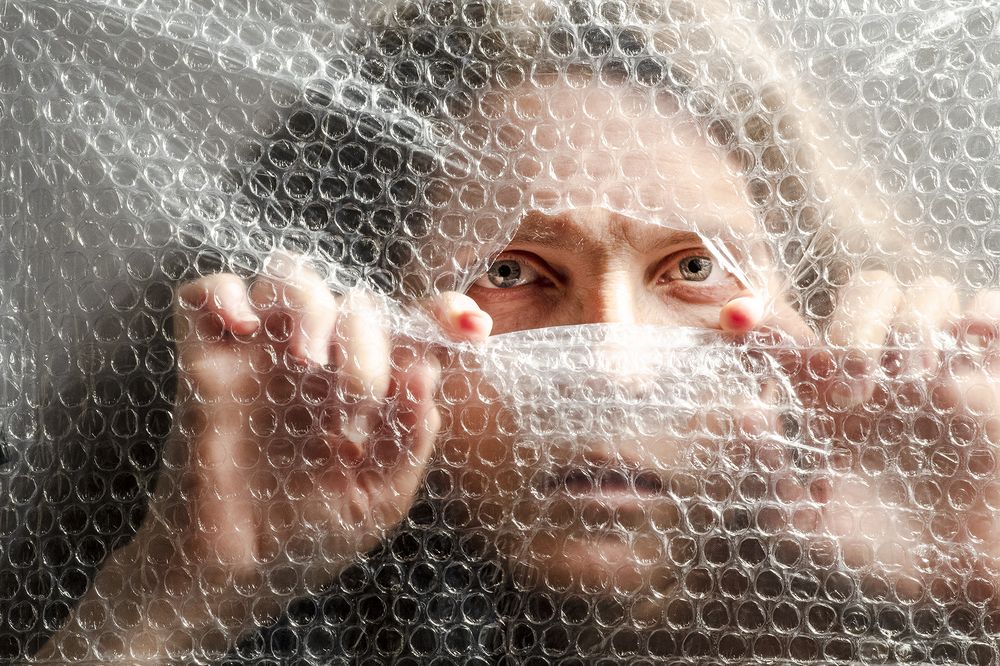 Photograph by Shannon Maltbie-Davis