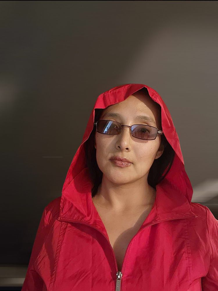 Фотография автора Adriana Rocha