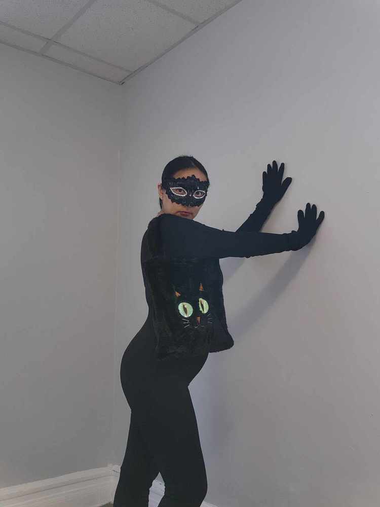 Фотография автора Adriana Rocha