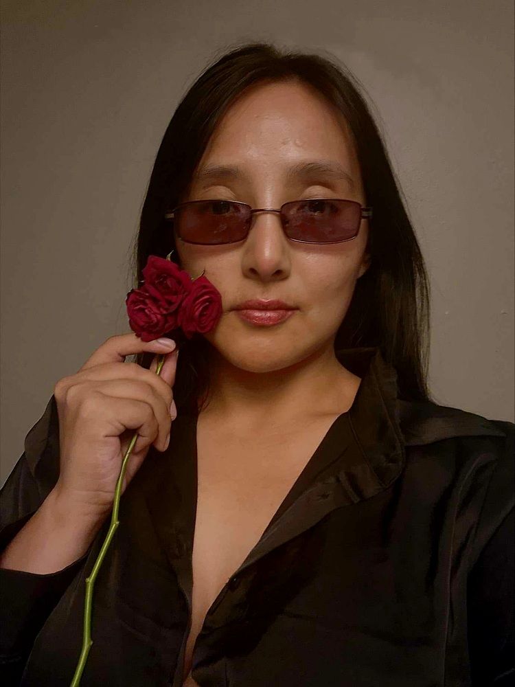 Фотография автора Adriana Rocha