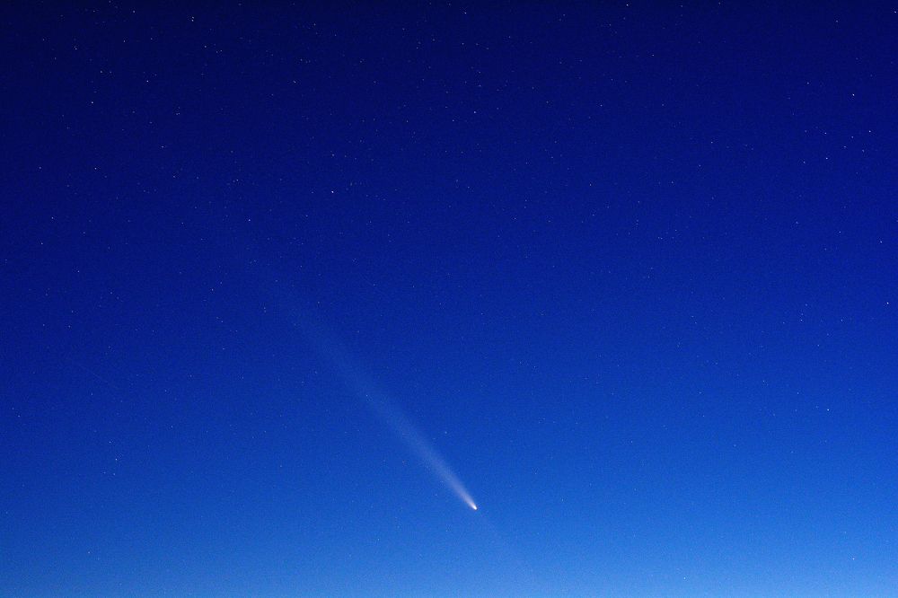 Photograph by Александр Зуев