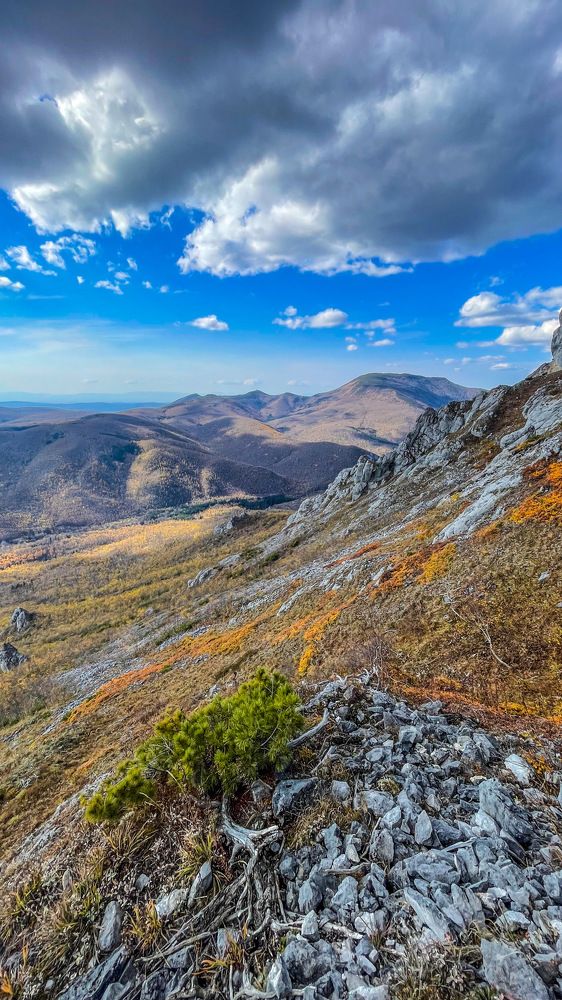 Photograph by Юлия