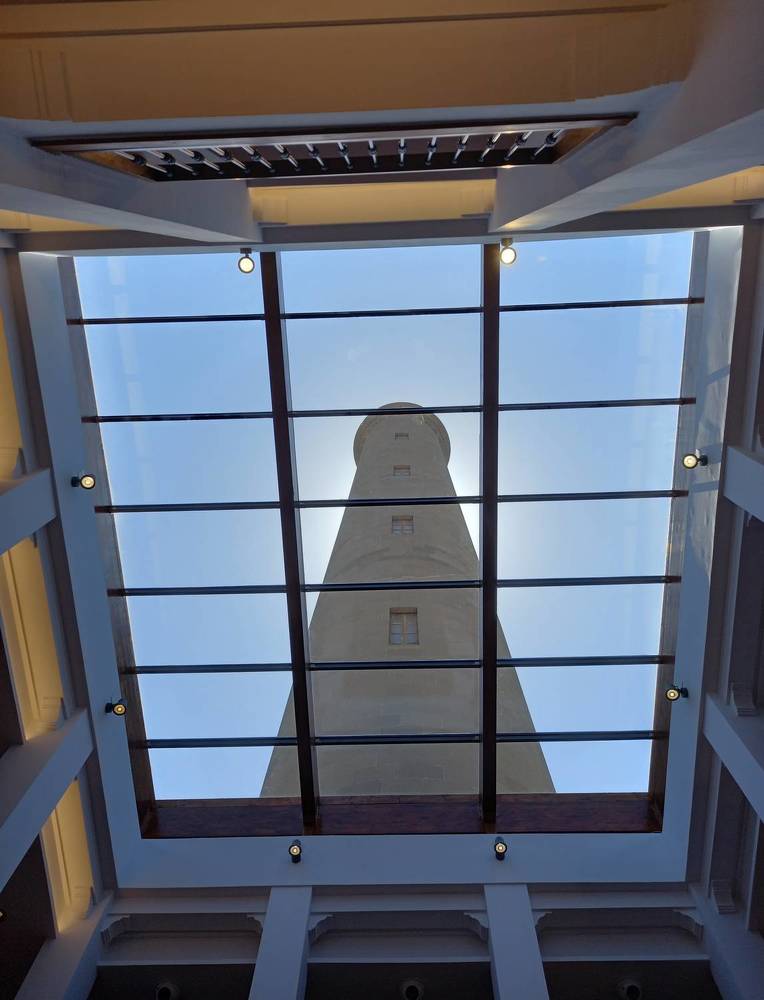 Фотография автора Nieves Gloria Alvarez Diaz