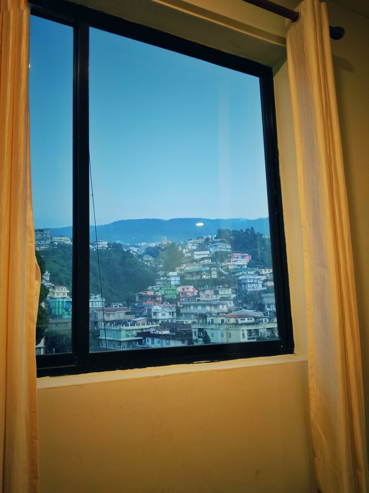 Photograph by Sarasij Betal