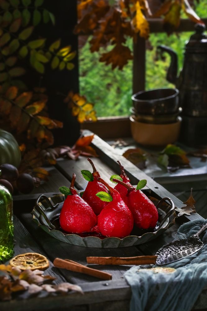 Photograph by Roena Ahmed