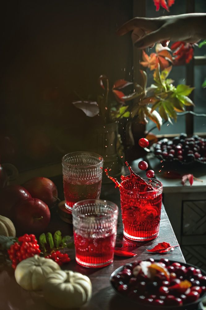 Photograph by Roena Ahmed