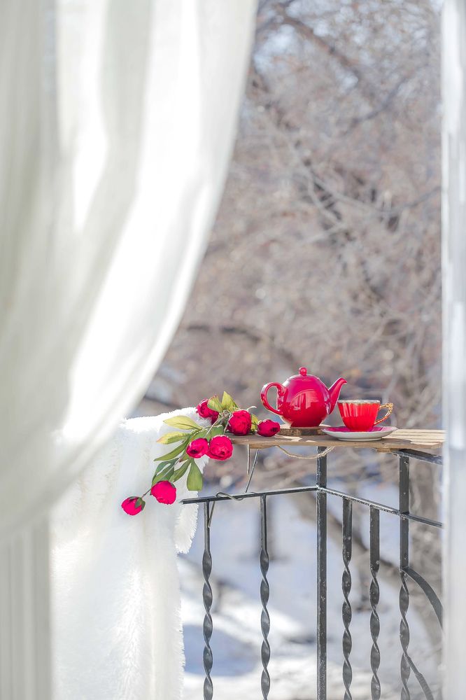 Photograph by Roena Ahmed