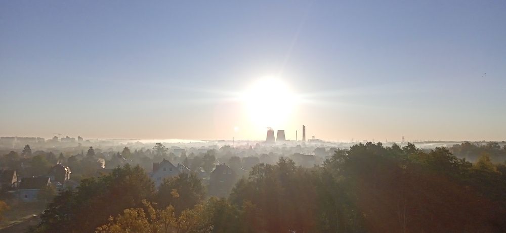 Photograph by Толстошеев Владимир