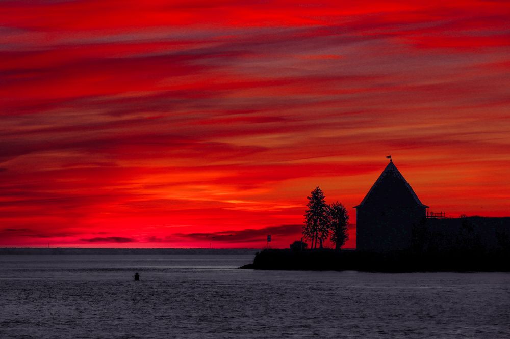 Photograph by Chic.chiquitita