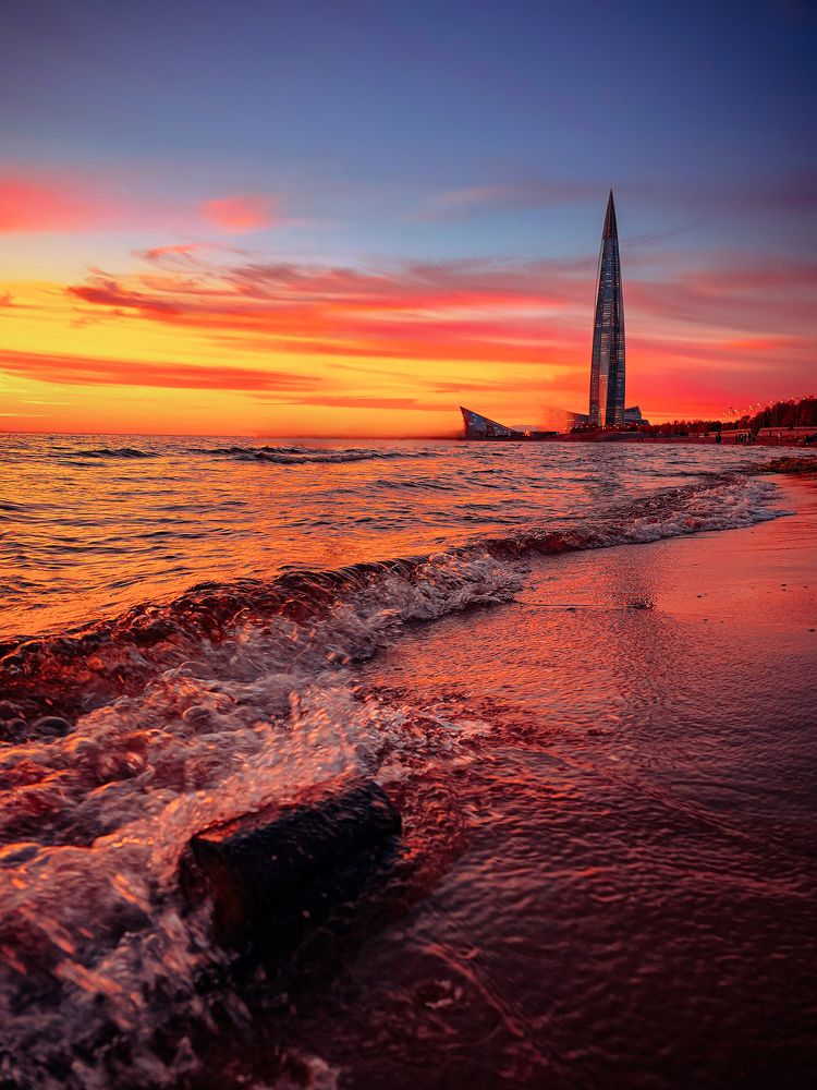 Photograph by Chic.chiquitita