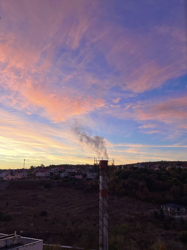 Photograph by Юлия Немцова