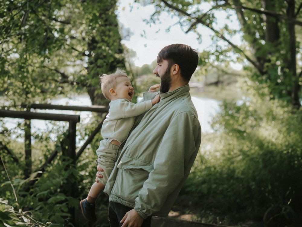 Photograph by Денис Спесивцев