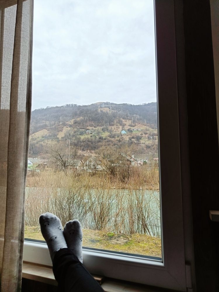 Photograph by Карина Слабкая