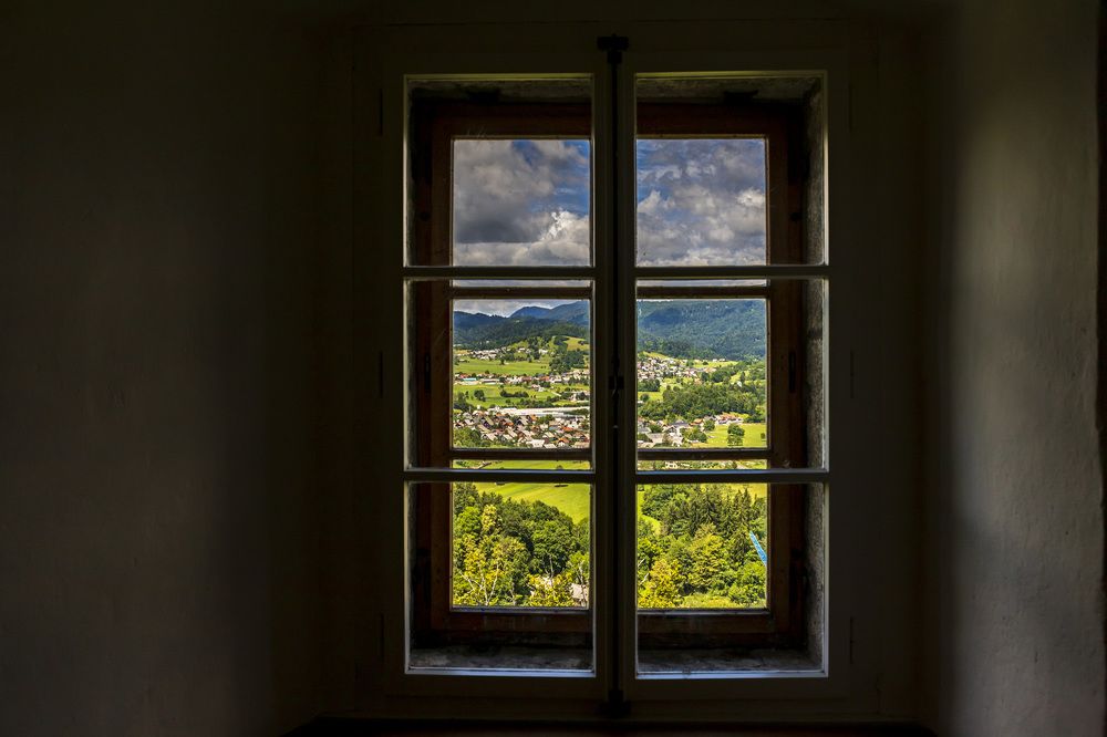 Фотография автора Nikolay Tatarchuk