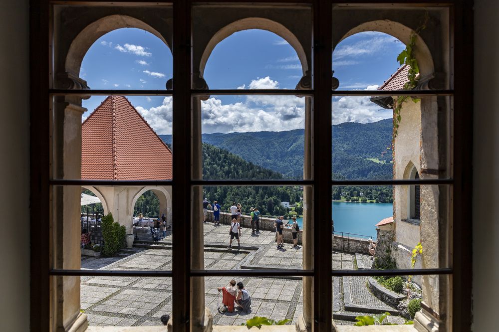 Фотография автора Nikolay Tatarchuk