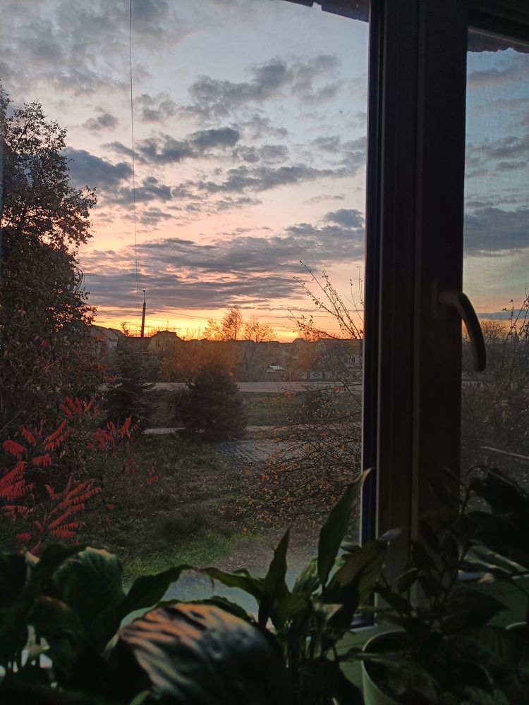 Photograph by Карина Слабкая