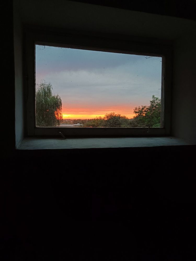 Photograph by Карина Слабкая