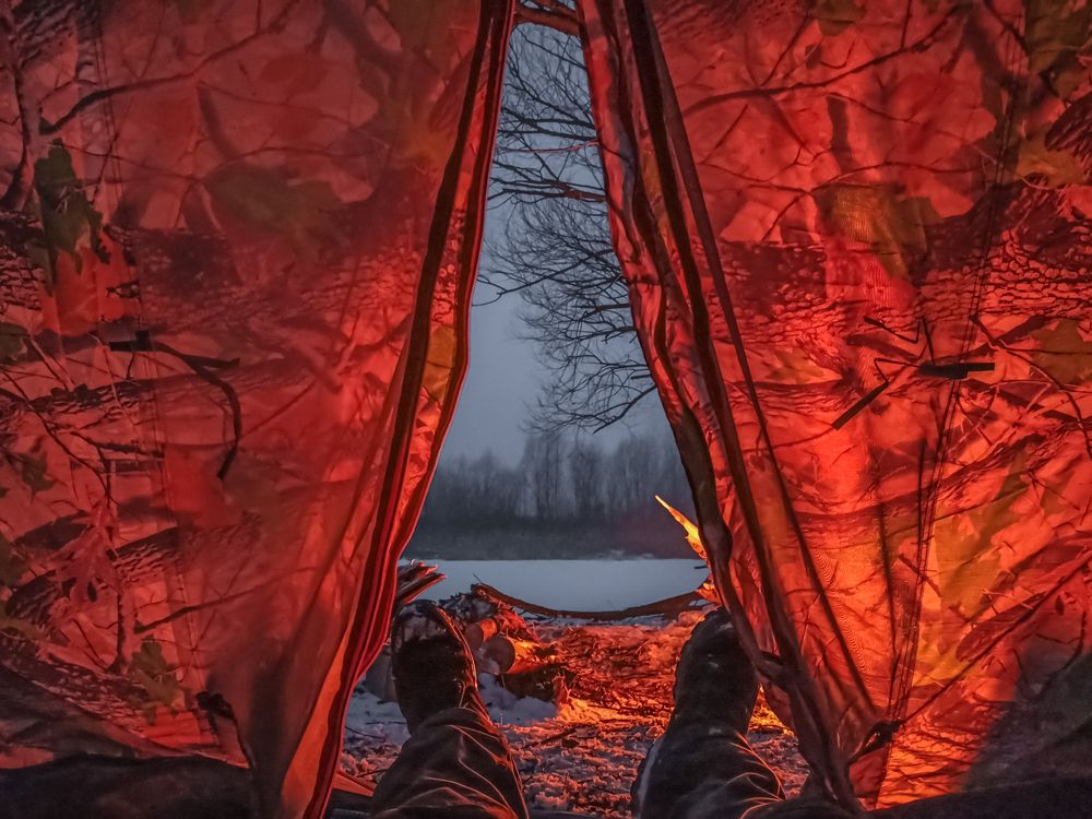 Photograph by Илья Воякин