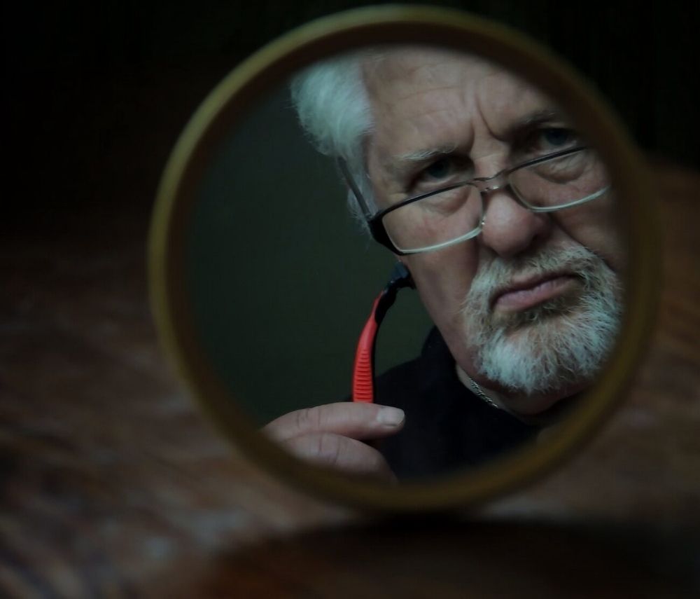 Фотография автора Роман Савоцкий