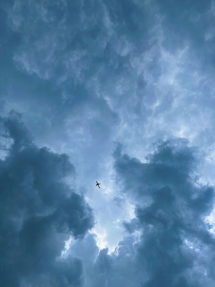 Photograph by Гульсия Хужина