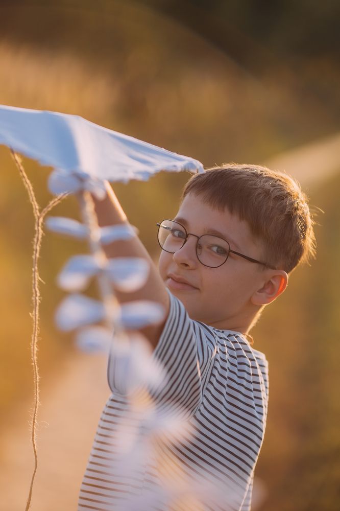 Photograph by Наталья Федорова