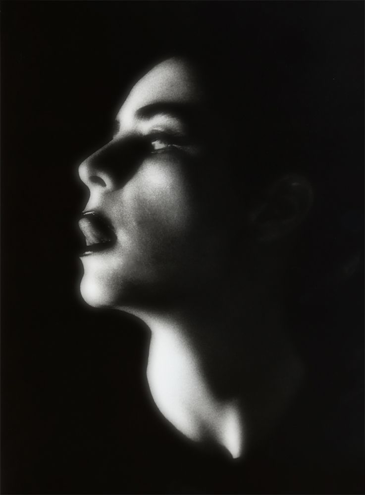 Фотография автора Marina Martorelli