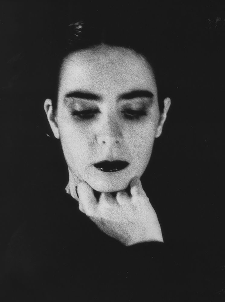 Фотография автора Marina Martorelli