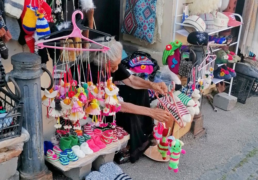 Photograph by Оксана Трофименко