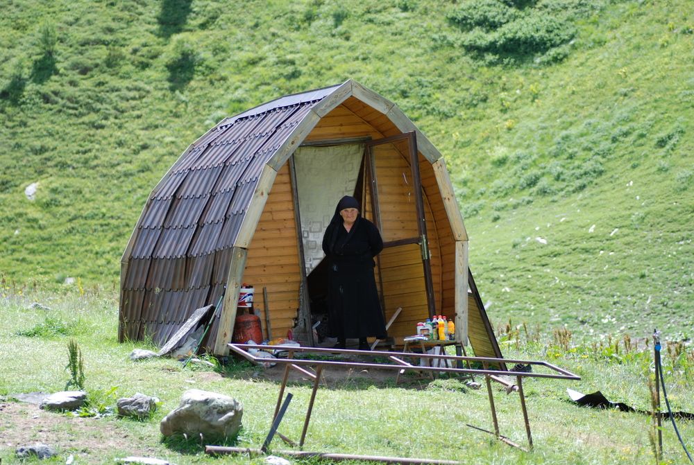 Photograph by Оксана Трофименко