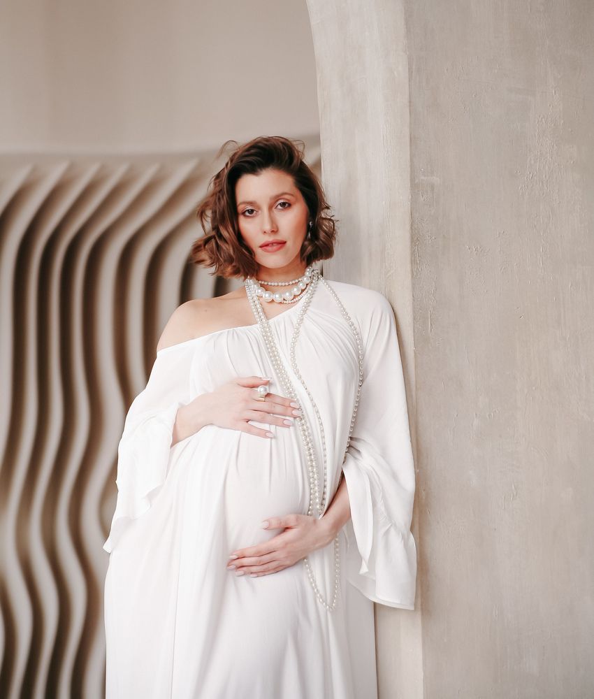 Фотография автора Дарья