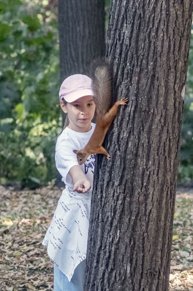 Photograph by Демьян Лопатов