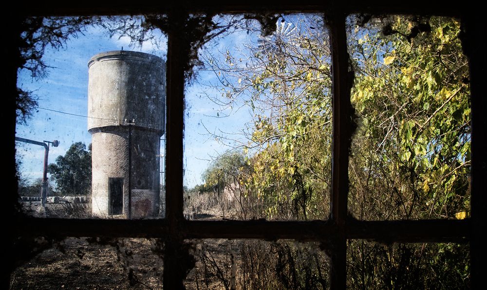 Фотография автора Marina Martorelli