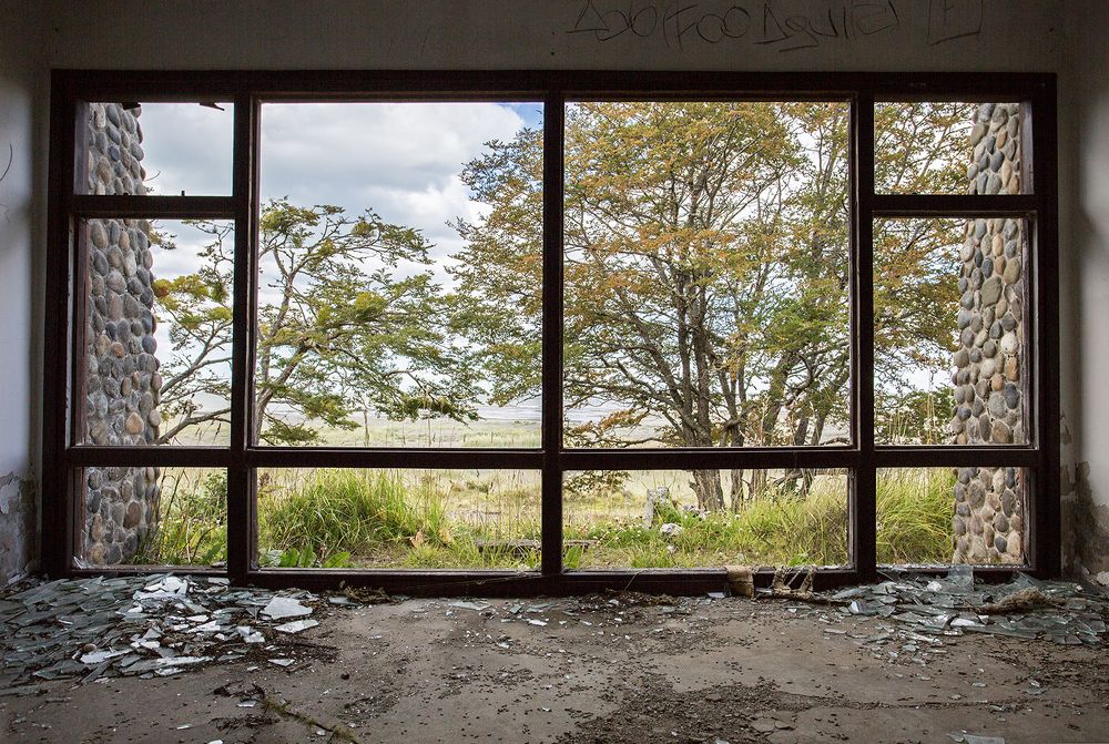 Фотография автора Marina Martorelli