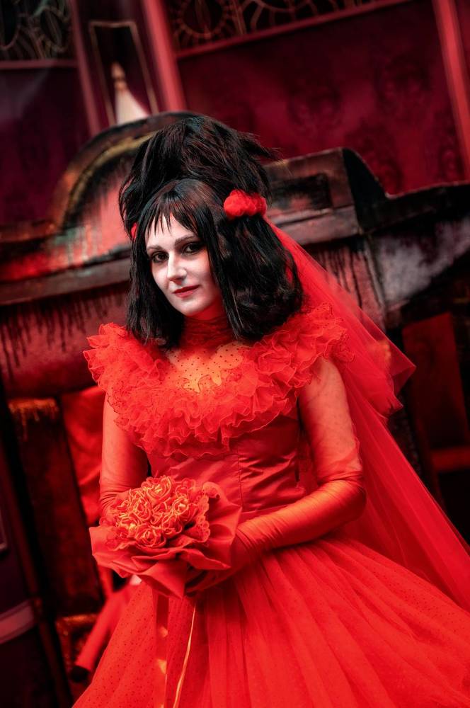 Photograph by Сергей Газизов