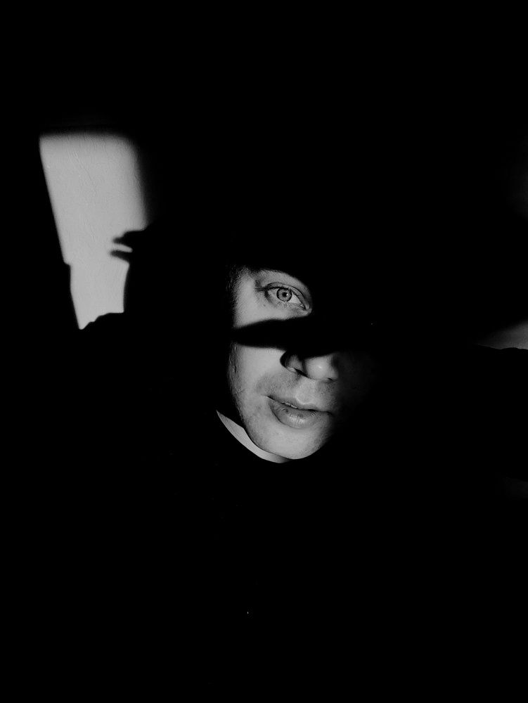 Photograph by Евгений Белов