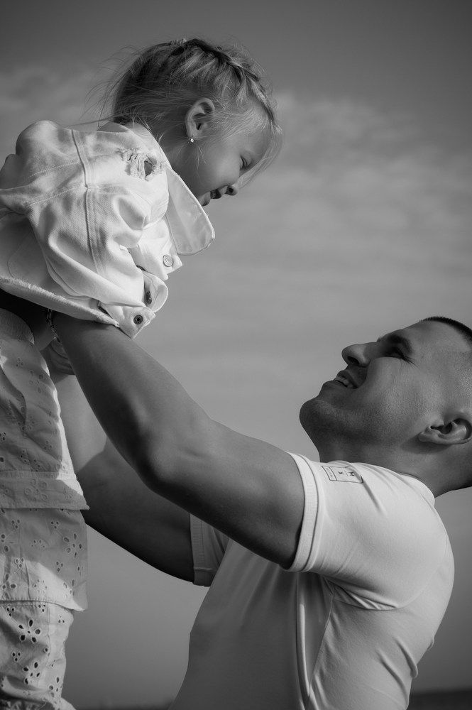 Photograph by Ольга БарбашOVа