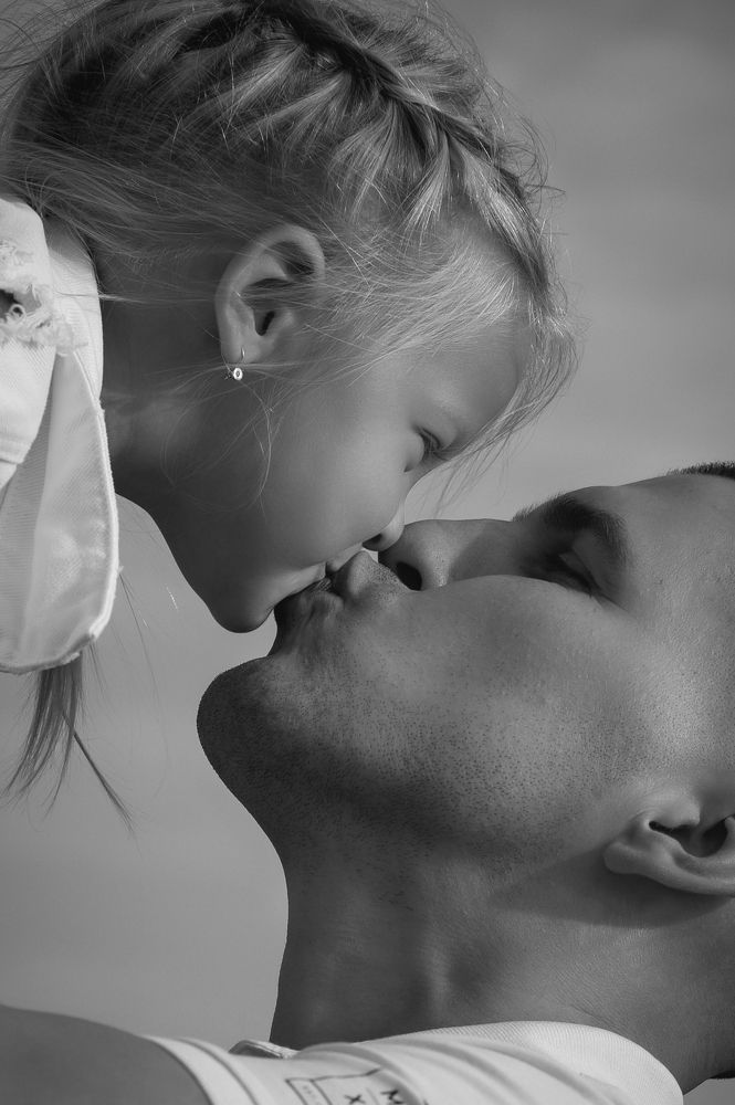 Photograph by Ольга БарбашOVа