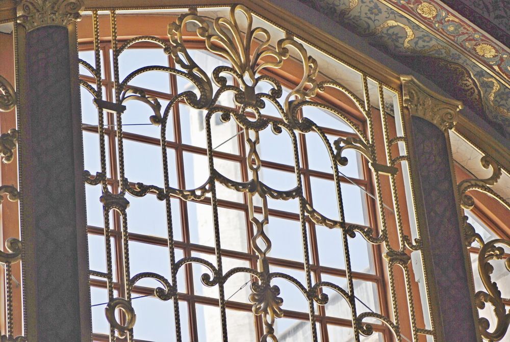 Photograph by Оксана Трофименко