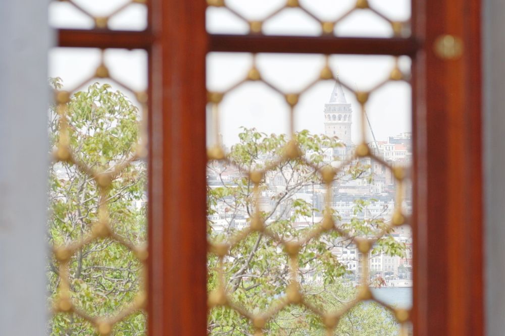 Photograph by Оксана Трофименко