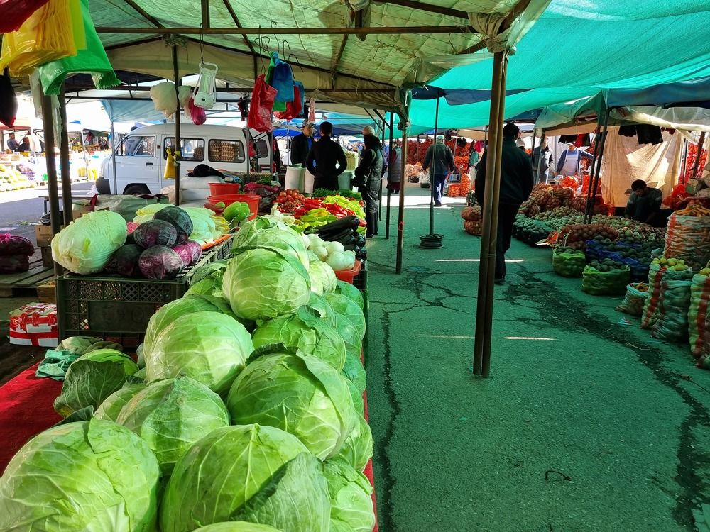 Photograph by Мадина Рустамова