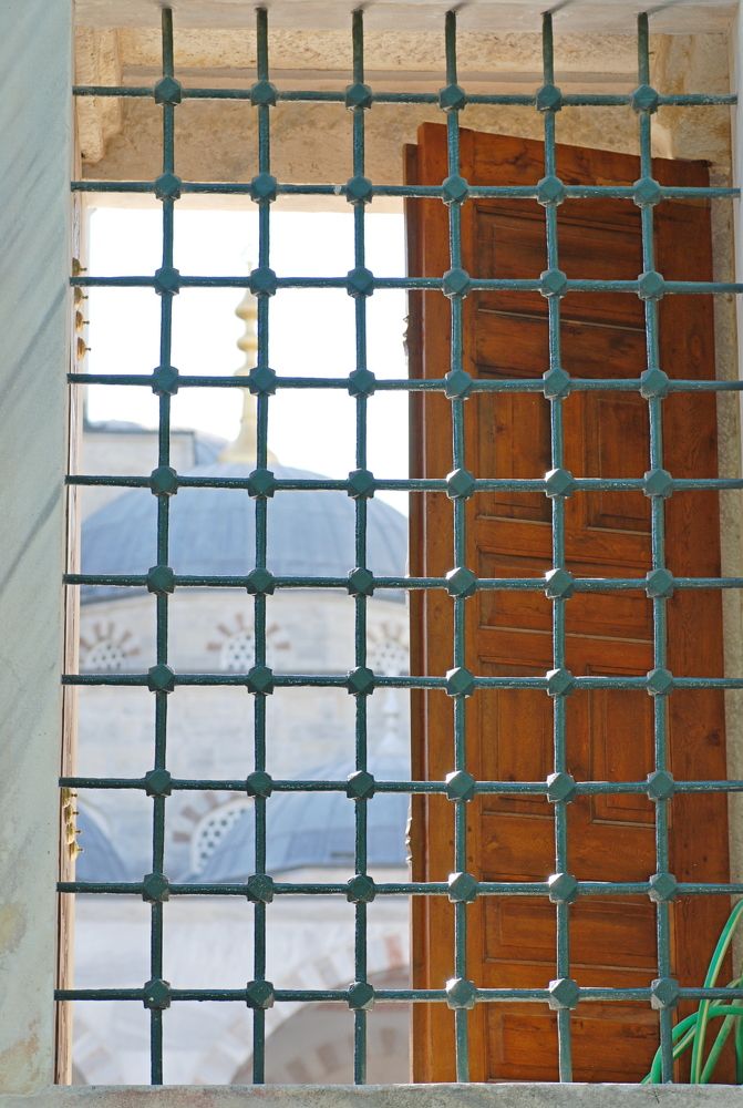 Photograph by Оксана Трофименко