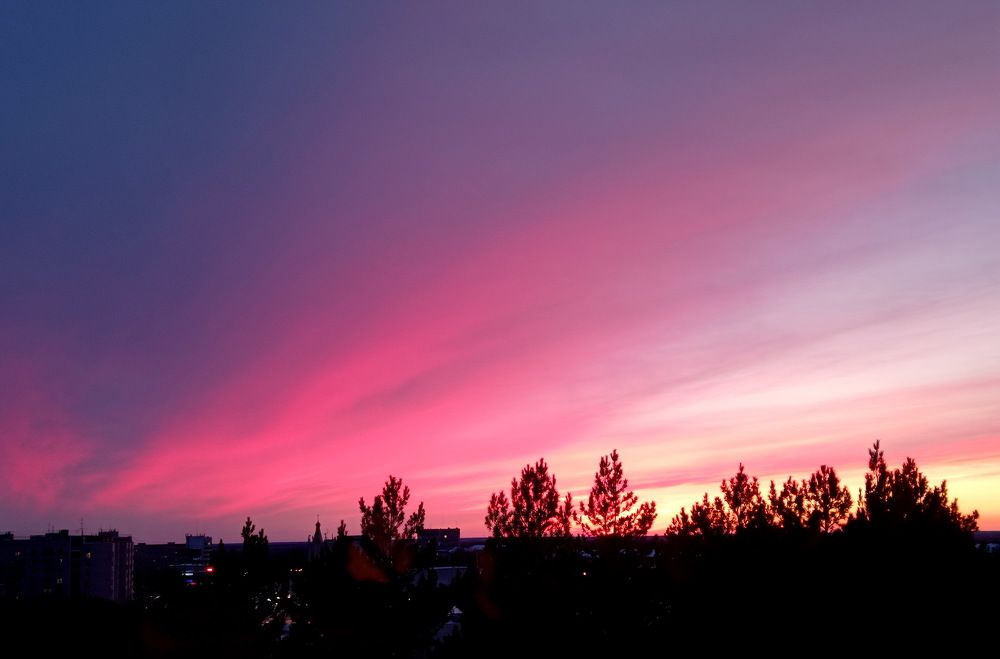 Photograph by НИНА АВЕРЬЯНОВА